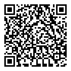 QR Code Pix